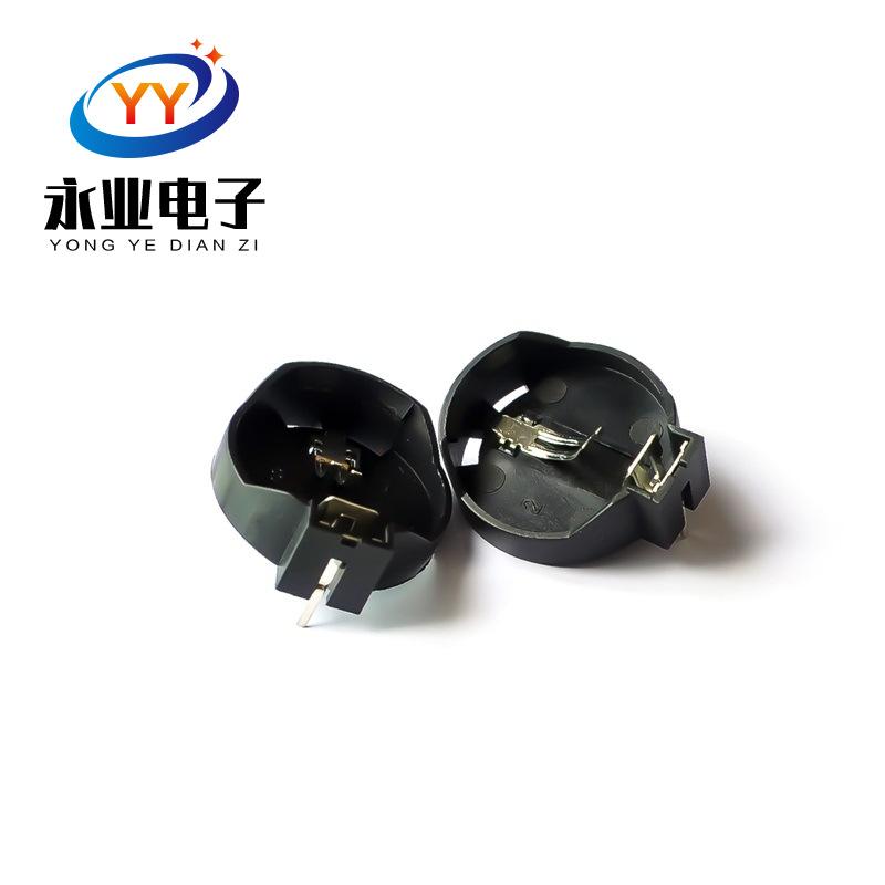 O1CN011NbnndQ1YlW1i68_!!180473