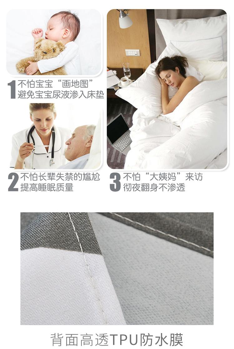 不规则_06.jpg