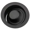 Brida y Tapa Tapón para Desagüe de Lavabo Transfronterizo Juego de Piezas de Repuesto para Lavabo de Cocina Desagüe