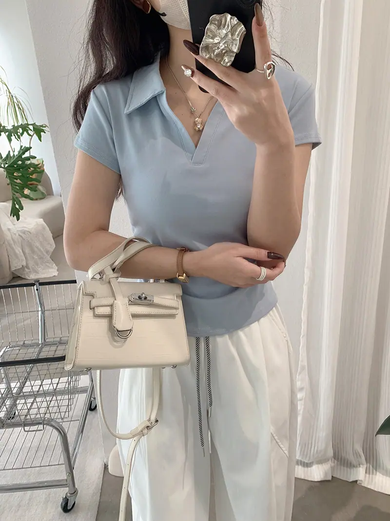 5986 (13).JPG