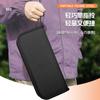 Estuche Plegable Mazar Camping Bolso Portátil Taburete Bolso de Mano Mazar Taburete Estudiante Artefacto para Hacer Cola Estuche Mazar