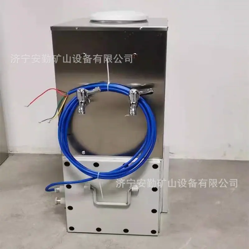 微信图片_20220301133915.jpg