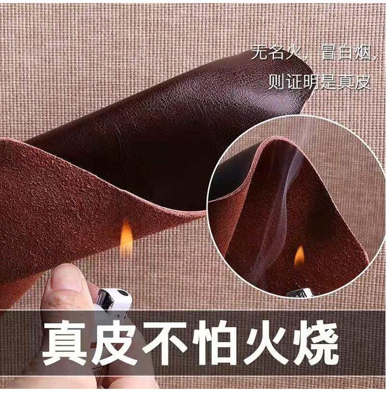 详情-02.jpg
