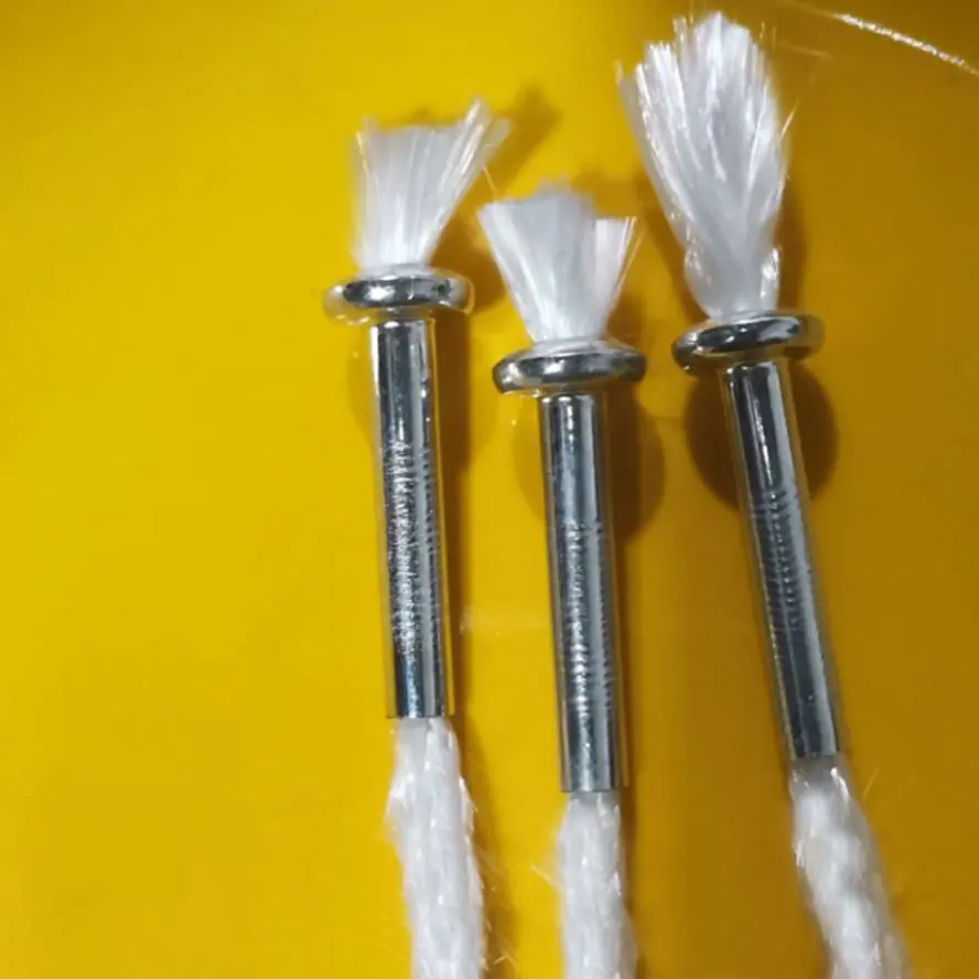 铁管灯芯324213.jpg