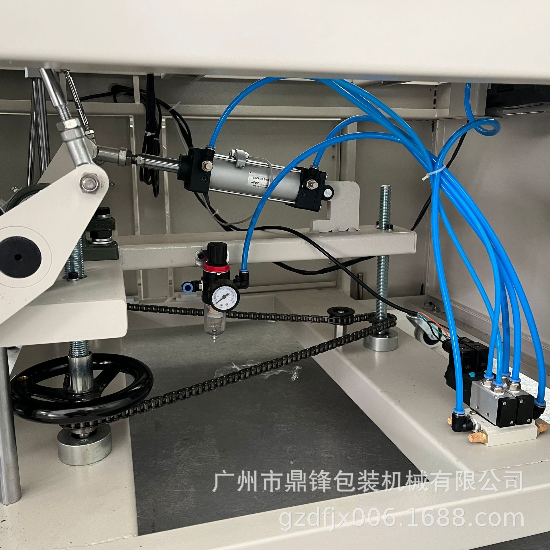 微信图片_202203011043567