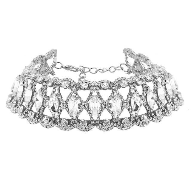 StoneFans-Brand-Rhinestone-Cho