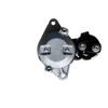 Para Motor de Arranque Toyota 2E 12V 0.8Kw 9dentes 28100-11170