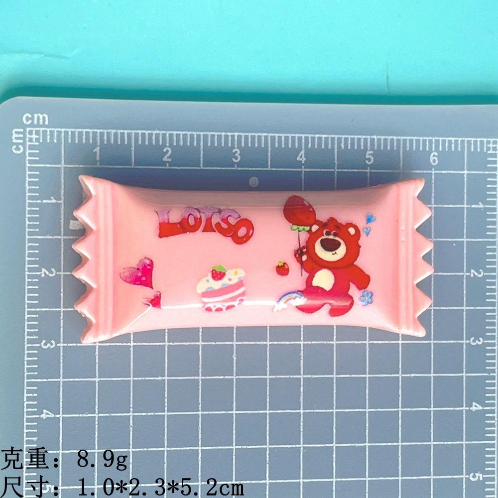 O1CN01a9uPXf1iNFZTBlX9L_!!2211