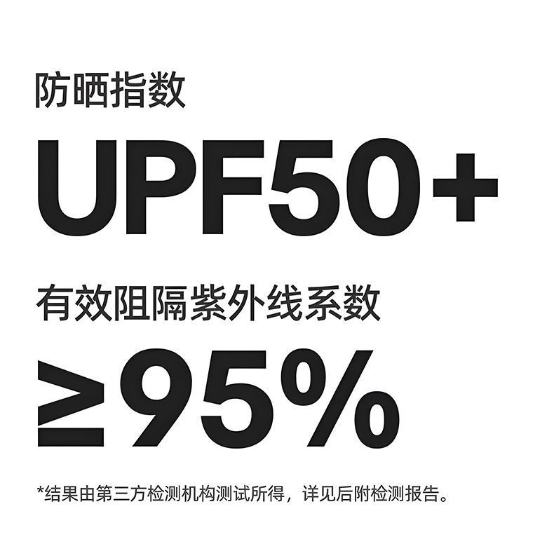 14e8ace1-8404-4403-8617-06f2395b455b.jpe