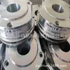 Alemania PRECIMA Harbin energía eólica eléctrica FDB17N 205v 65NM reparación y reemplazo
