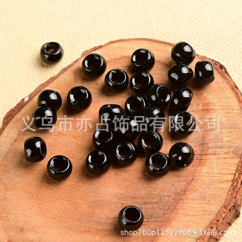 77289010284061d228d500d5fa65f6