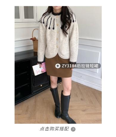 稿定设计-1.png