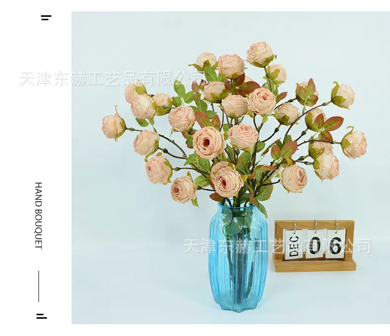 详情_08.jpg