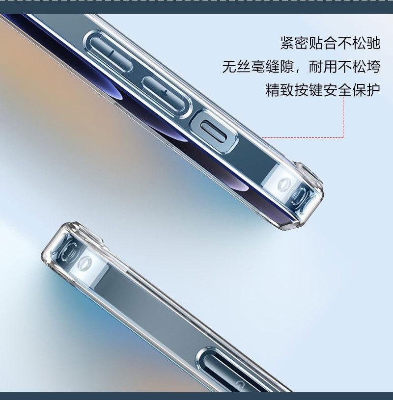 O1CN01ISRZFn2GHvgy2jgik_!!3320