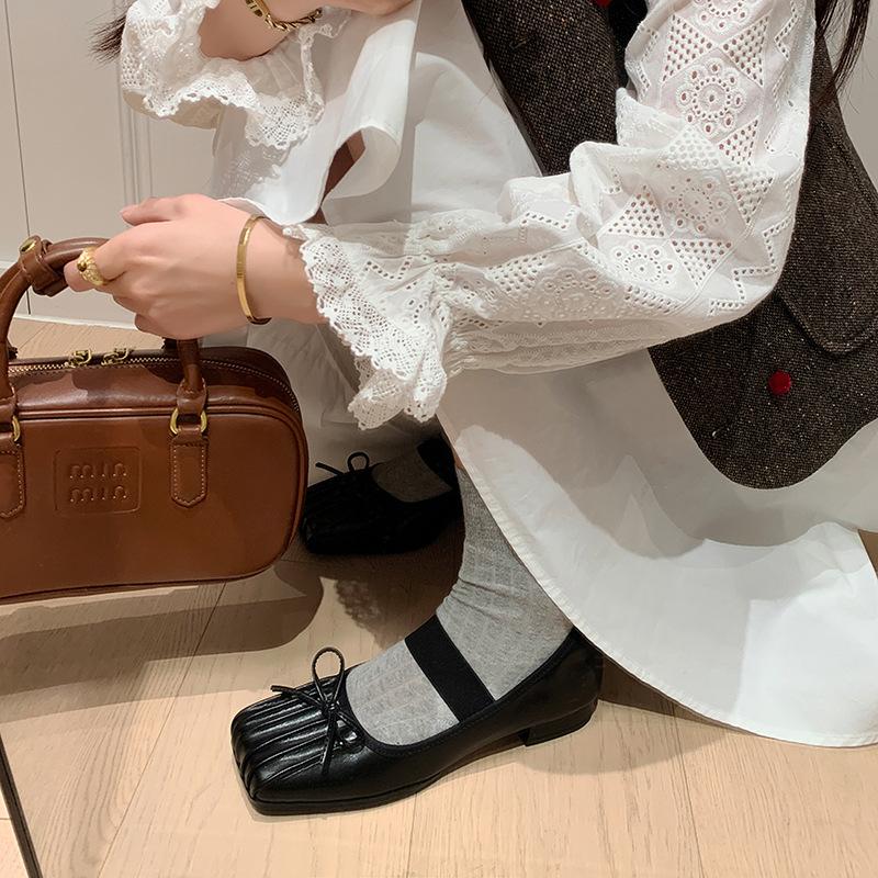 主图_11__03.jpg