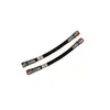 Compatible con excavadora SD22, ensamblaje de manguera para maquinaria de construcción 07102-20403 manguera de aceite hidráulico de alta presión