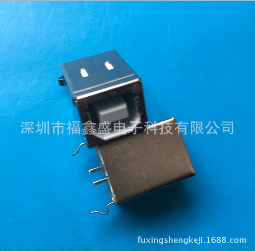 fuxingshengkeji.1688.com.20171