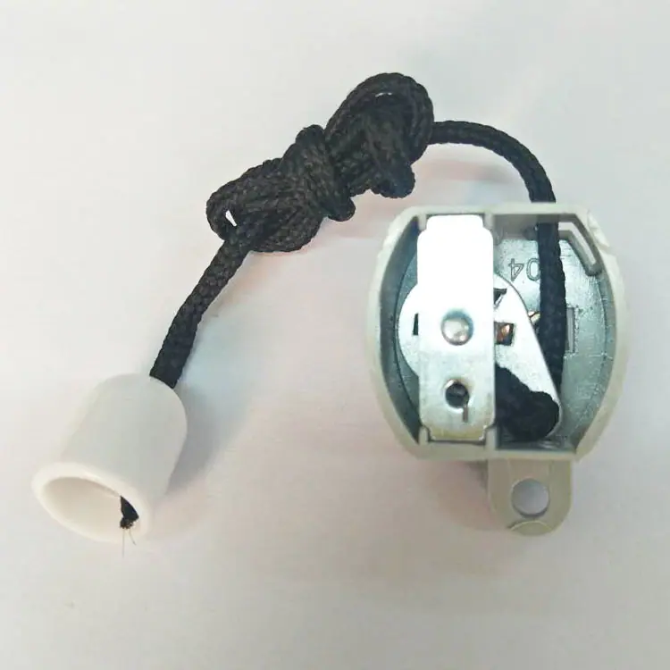 ZD-L-06 (3)