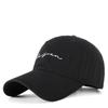 Venta de Liquidación de Gorras de Béisbol, Sombreros Hip-Hop, Sombreros de Ala Plana para el Sol para Hombres y Mujeres, Artículos de Exportación, Tallas Limitadas, Liquidación a Bajo Precio