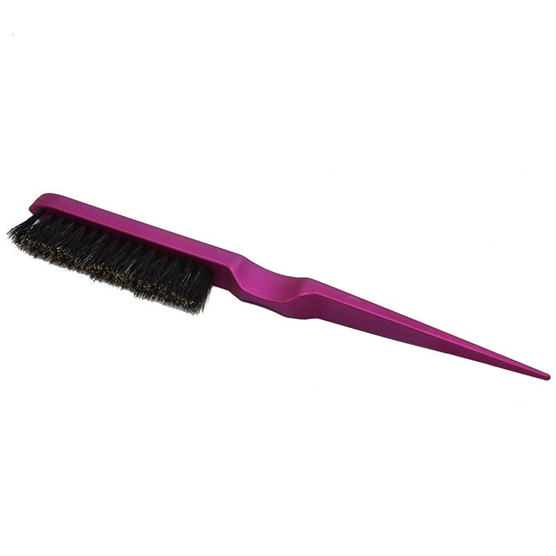 _DSC0012
