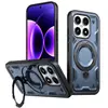 Estojo para celular Xiaomi 17 com suporte dois em um à prova de queda para Redmi, aplicável no atacado transfronteiriço