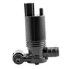A bomba de lavador de para-brisa LR013951 é adequada para Land Rover Discovery 4/Evoque/Sport