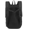 Bolsa para Casco Casco Integral Mochila para Motocicleta Equipo de Motocicleta Bolsa de Caballero de Brigada de Motocicleta Mochila Impermeable de Gran Capacidad