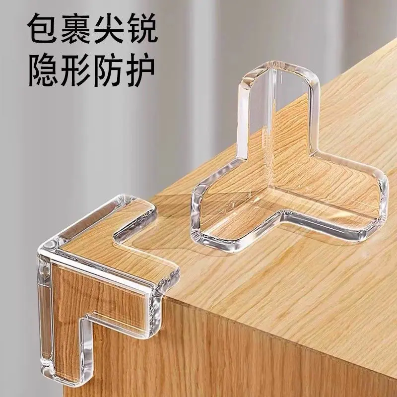 微信图片_20260418172829_1465_4