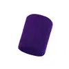 Muñequeras de Toalla Absorbente de Sudor de Color Sólido, Muñequeras Deportivas para Bádminton, Correas de Muñeca para Fitness y Running, Equipo de Protección, Correas para Levantamiento de Pesas al por Mayor