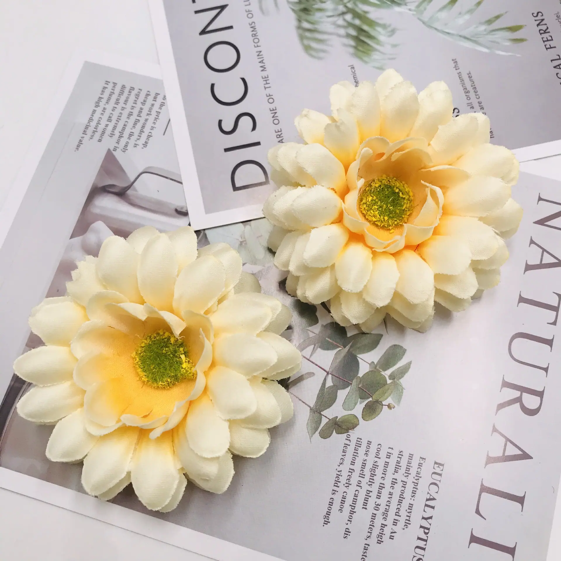 微信图片_202205091330025