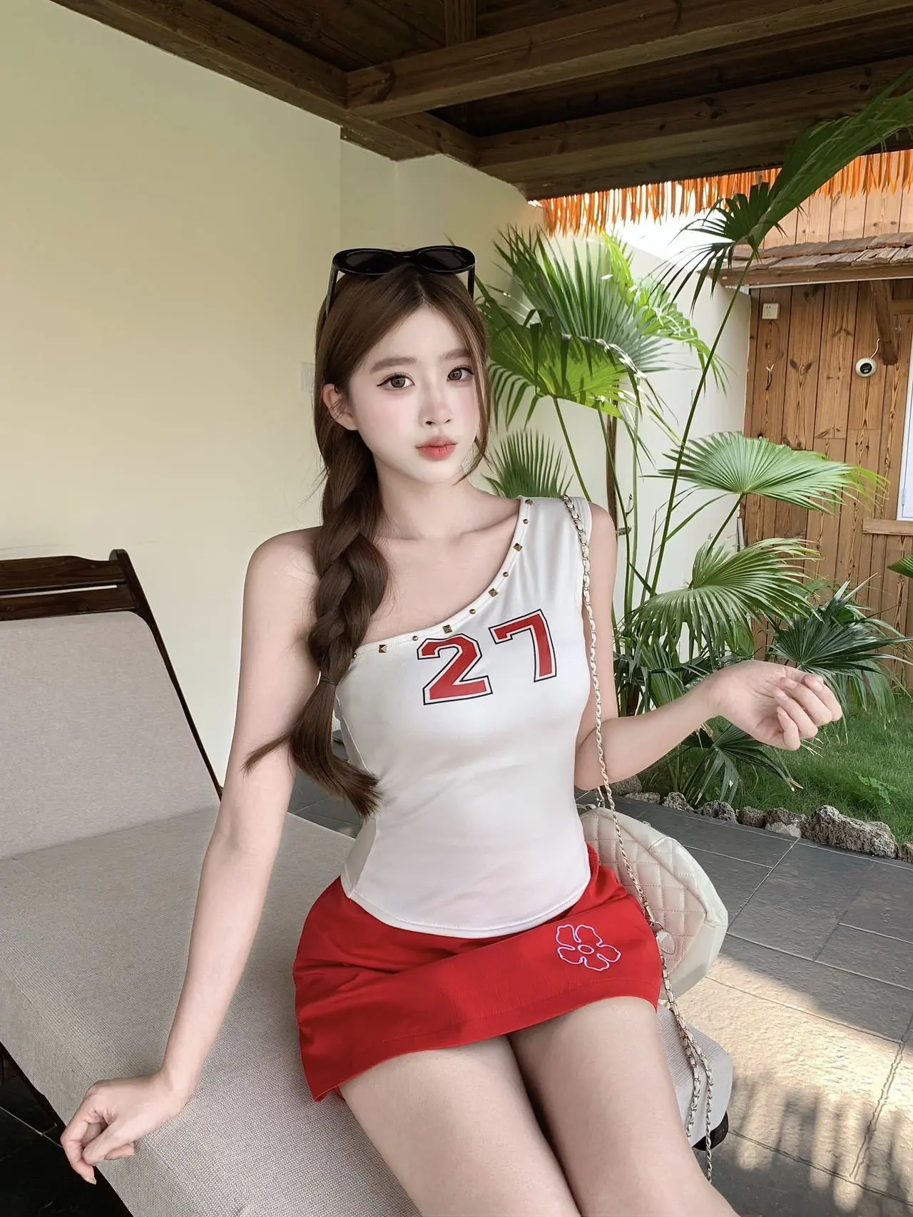 微信图片_20260503010134.jpg