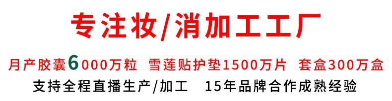健康