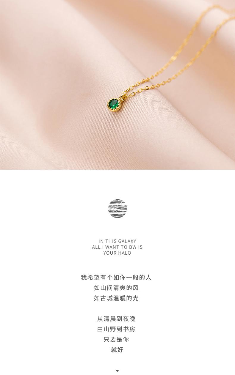 D8470-(1)_02.jpg