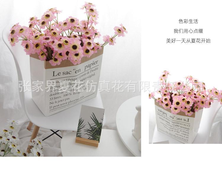 详情页_16.jpg