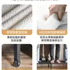 Sofá Cama Plegable de Madera para Casa de Doble Propósito 2025 Nuevo Multifuncional Celebridad de Internet Balcón Apartamento Pequeño Individual Sofá Retráctil
