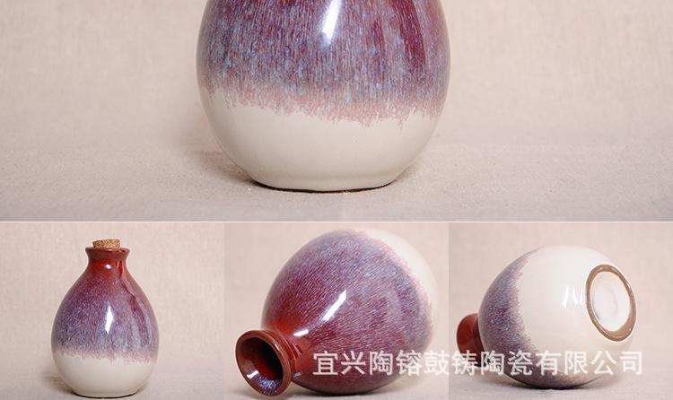 详情_09