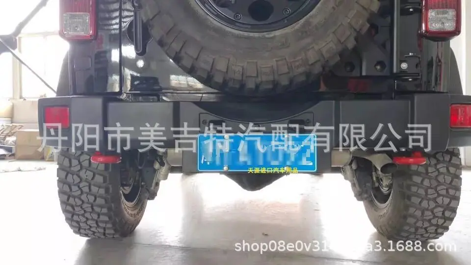 QQ图片20191129001740