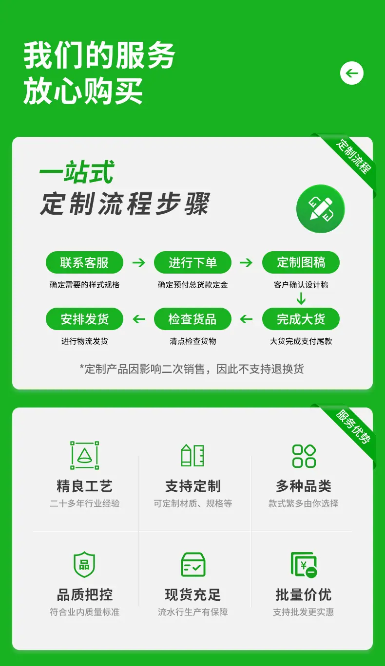 EGH上银导轨详情绿色_08.jpg