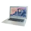 Pantalla de Modelo de Laptop de Muestra de 14 pulgadas Propósito de MacBook Air Modelo Falso de Computadora