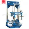 Máquina de Corte de Bobina de Motor Tipo Hccg-S06 Corte Horizontal e Vertical e Ferramenta de Reparo de Motor para Desmontagem