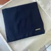 Cachecol de lã mernu 100% tricotado para homens e mulheres casal outono e inverno quente cor sólida dopamina macio glutinoso cachecol macio