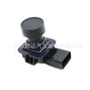 Para cámara de visión trasera de marcha atrás para coche Ruijie Lincoln AB1Z-19G490-B ED8T-19G490-AB