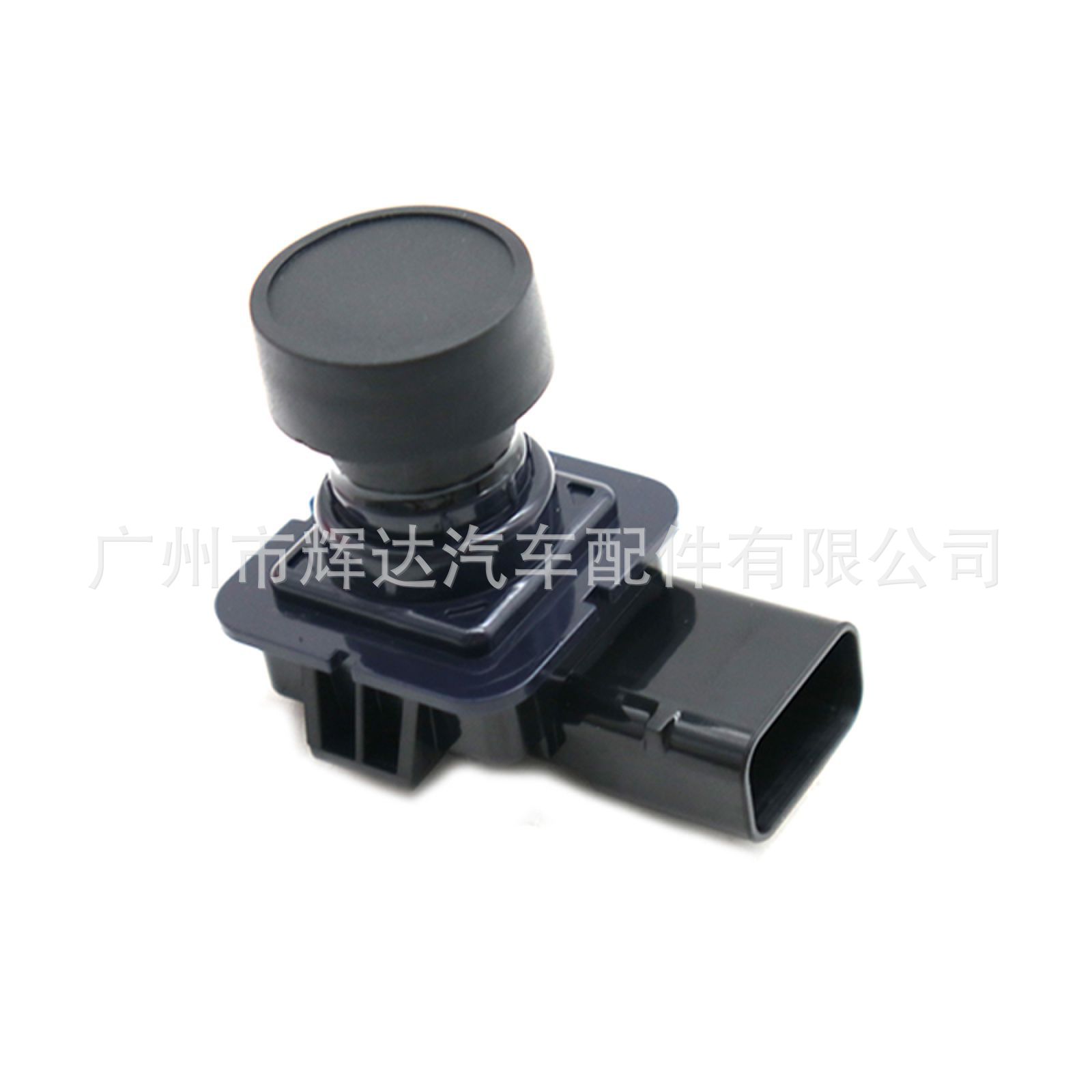 ED8T-19G490-AB-1_new