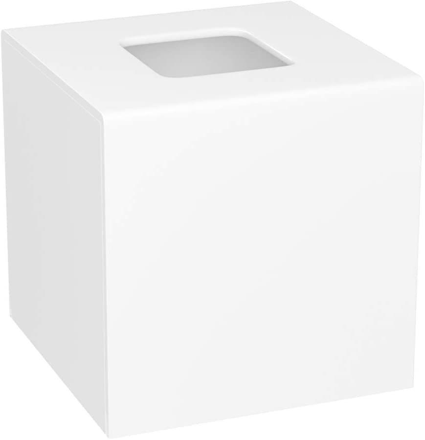 414GFip48QL._AC_SL1200_