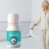 Polvo Insecticida MOONSPRY - Repelente de Cucarachas y Hormigas para Cocina y Sala de Estar en Interiores, Insecticida de Higiene Doméstica