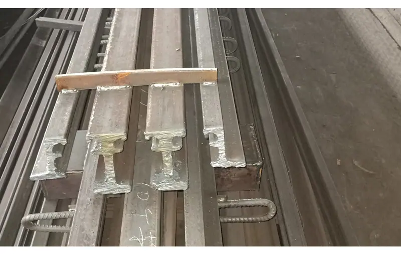 晨建伸缩缝详情页_10.jpg