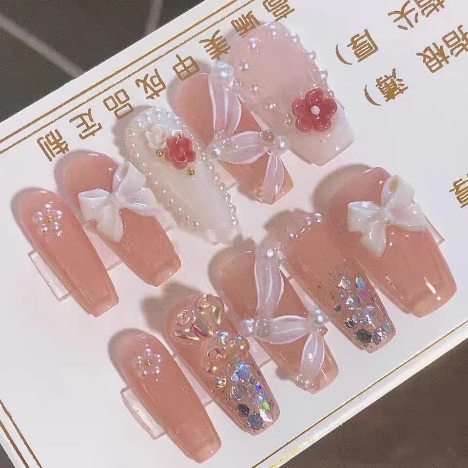 微信图片_202203302332533
