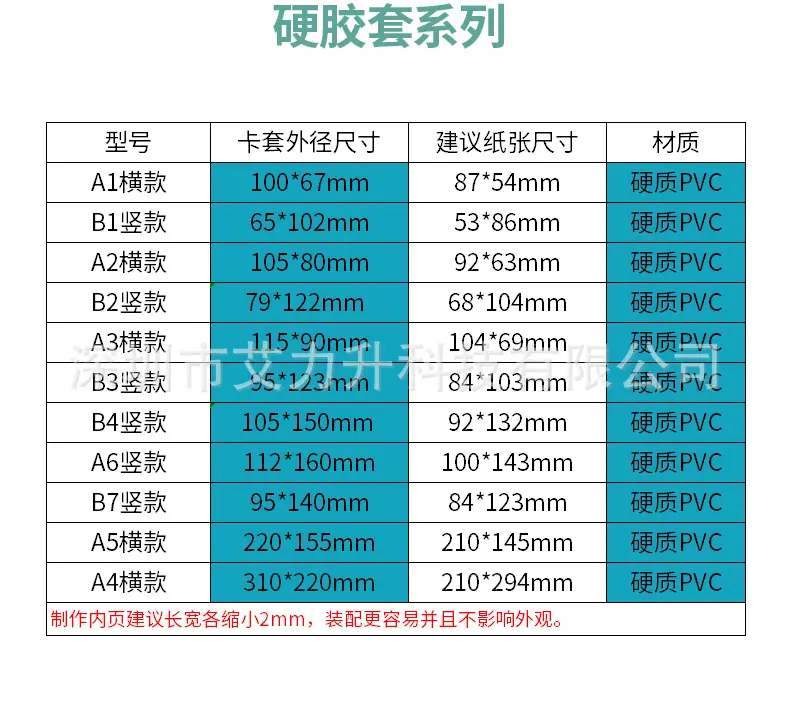 组合详情_13
