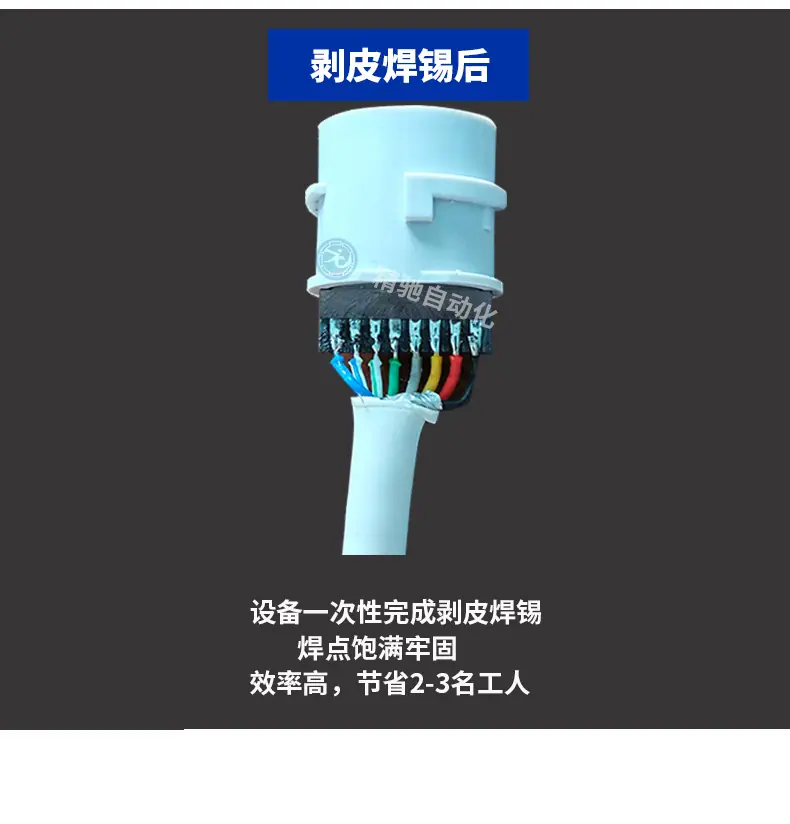 52轴承_05.jpg