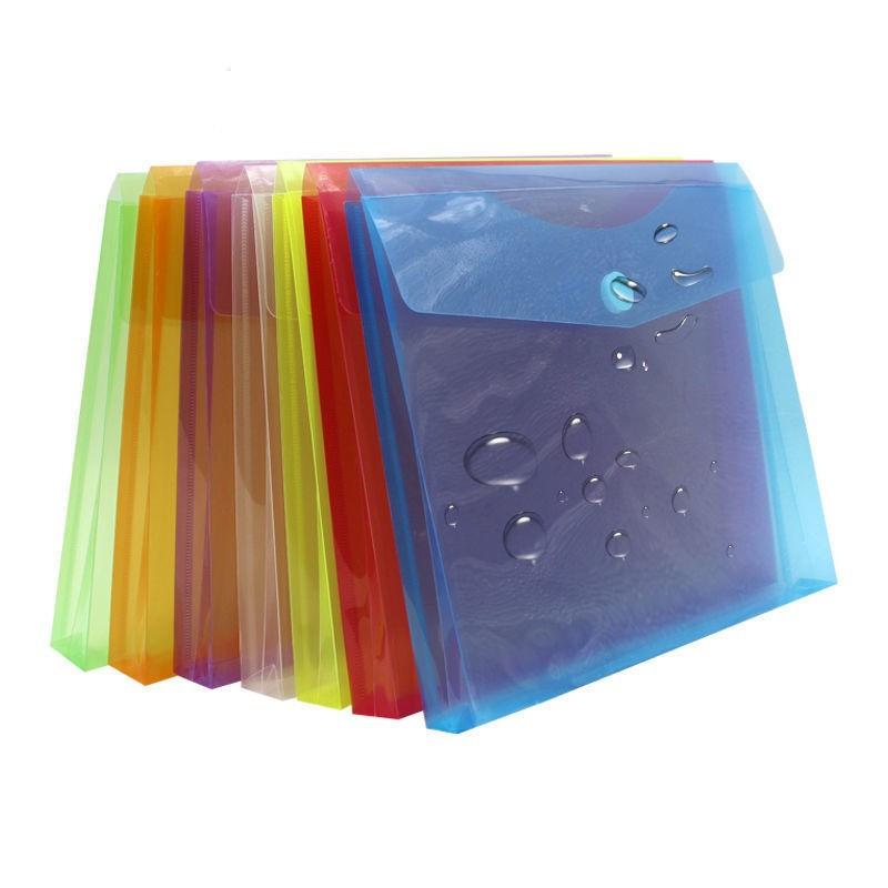 O1CN01VyFjNs1YwNjM7cChh_!!2737